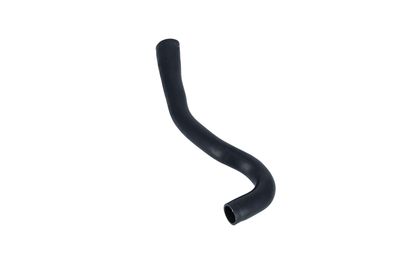 LADELUFTSCHLAUCH NRF 166380 13