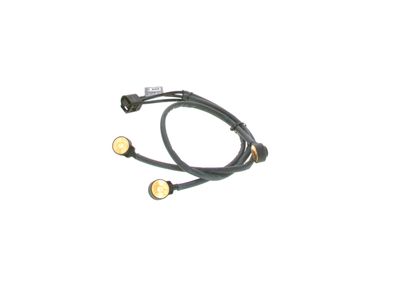 KLOPFSENSOR BOSCH 0261231171 9
