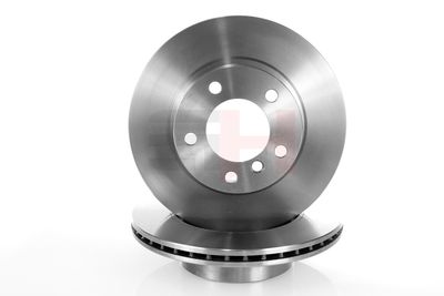 DISC FRANA GH GH401550