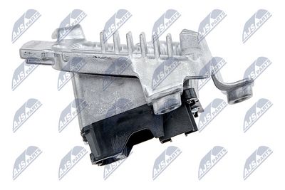 UNITATE DE CONTROL LUMINI NTY EPXBM045 3