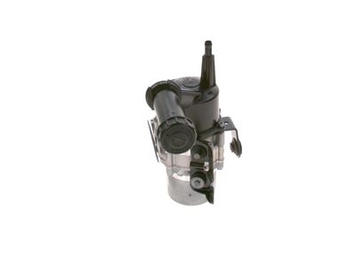 POMPA HIDRAULICA SISTEM DE DIRECTIE BOSCH KS00910107 5