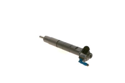 INJECTOR BOSCH 0445117047 7