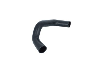 LADELUFTSCHLAUCH NRF 166469 38