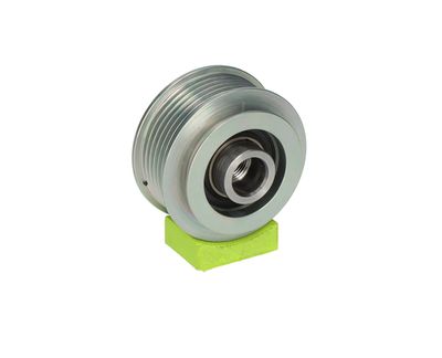 SISTEM ROATA LIBERA GENERATOR VALEO 593920 8