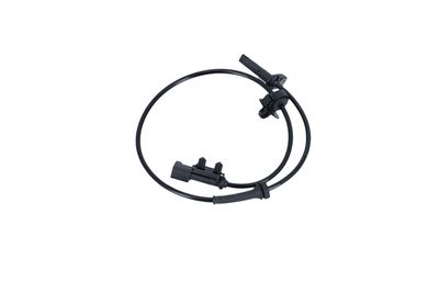 SENSOR RADDREHZAHL NRF 756003 29