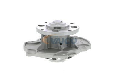 WASSERPUMPE MOTORKüHLUNG VAICO V4050049 55