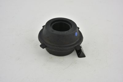 SUPORT TRAPEZ FEBEST TSBDUA 38