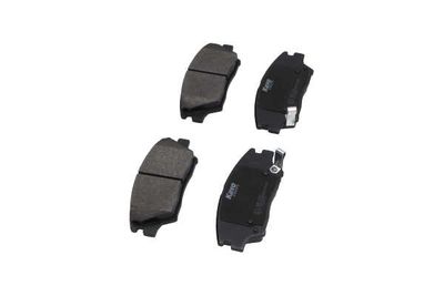 SET PLACUTE FRANA FRANA DISC Kavo Parts KBP7510 23