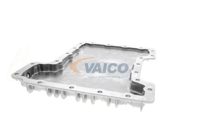 ÖLWANNE VAICO V480468 25