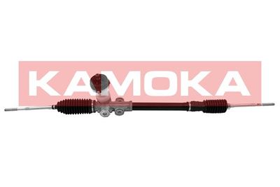 Рулевой механизм KAMOKA 9120023 для HYUNDAI i10