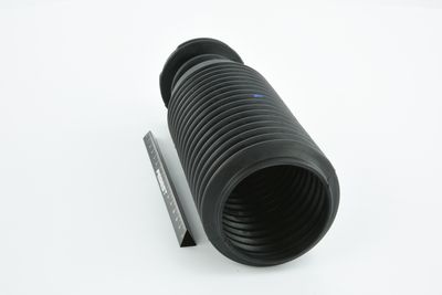 CAPAC PROTECTIE/BURDUF AMORTIZOR FEBEST NSHBCA33F 13