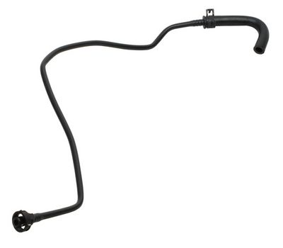 маркуч за парното MAXGEAR 18-1628