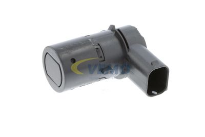 SENSOR EINPARKHILFE VEMO V46720137 56