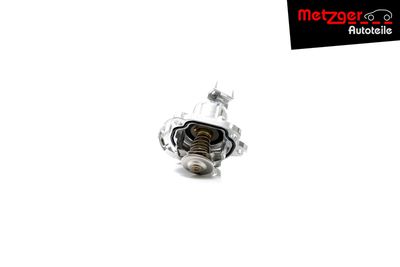 TERMOSTAT LICHID RACIRE METZGER AUTOTEILE 4006327 10