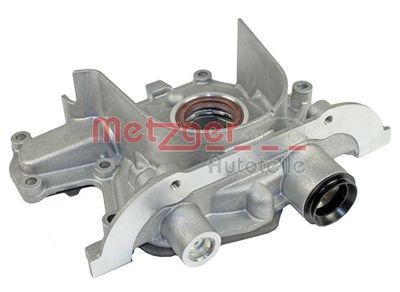 POMPA ULEI METZGER AUTOTEILE 8000029 1