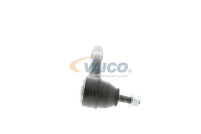 SPURSTANGENKOPF VAICO V460839 46
