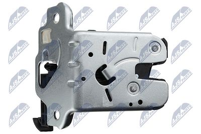 Zámek výklopných zadních dveří NTY EZC-WW-310