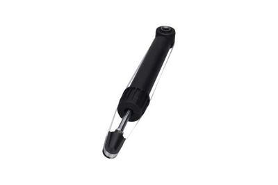 AMORTIZOR Kavo Parts SSA10756 17