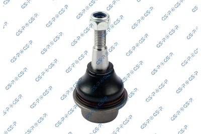 Przegub mocujący / prowadzący GSP S081321