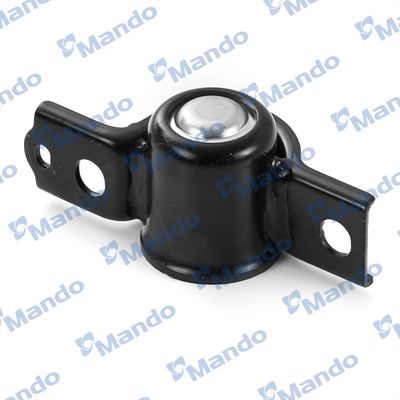 тампон, носач MANDO MCC016696