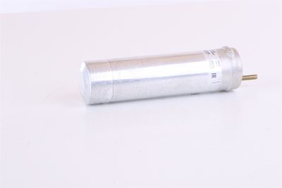 USCATOR AER CONDITIONAT NISSENS 95440 30