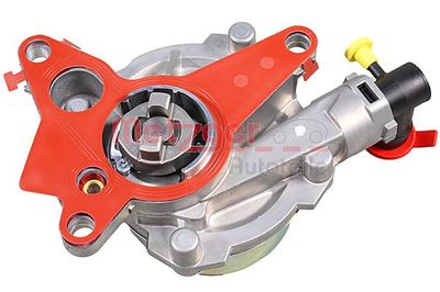 UNTERDRUCKPUMPE BREMSANLAGE METZGER AUTOTEILE 8010055 1