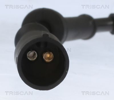 SENZOR TURATIE ROATA TRISCAN 818025260 1