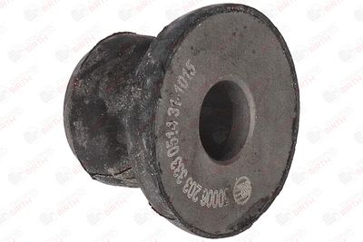 BUCSA ARBORE DE DIRECTIE BIRTH 50006 11