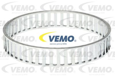 Sensorring, ABS VEMO V30-92-9981