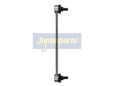 Biellette de barre stabilisatrice JAPANPARTS