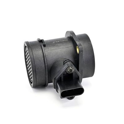 SENZOR DEBIT AER DELPHI AF1025912B1 19