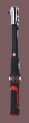 360 Grad Ansicht 30