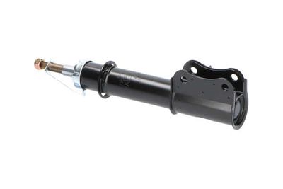 AMORTIZOR Kavo Parts SSA8526 24