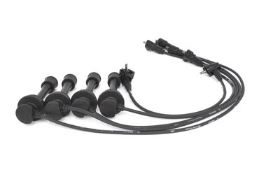 ZüNDLEITUNGSSATZ BOSCH 0986356945 2