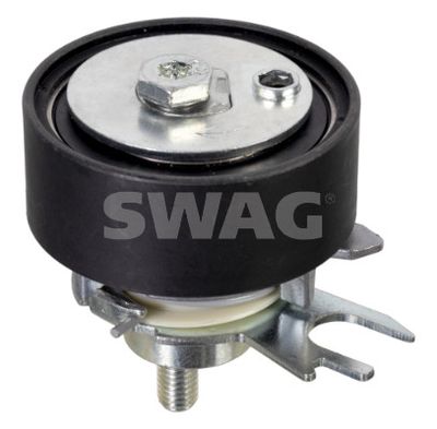 ROLA INTINZATOR CUREA DISTRIBUTIE