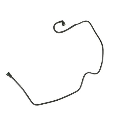 FURTUN COMBUSTIBIL GATES MFL1060 57