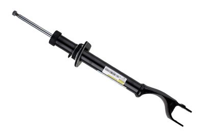 BILSTEIN 24-278041
