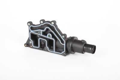 TERMOSTAT LICHID RACIRE CONTINENTAL 28020041122 3