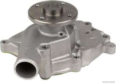 Водяной насос, охлаждение двигателя HERTH+BUSS JAKOPARTS J1511020 для NISSAN BLUEBIRD