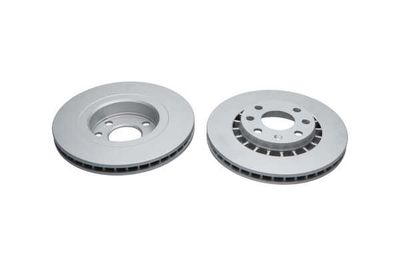 DISC FRANA Kavo Parts BR1201C 16