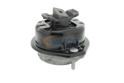 SUPORT MOTOR VAICO V200595 43