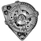 GENERATOR / ALTERNATOR ACAUTO ACCBA1327 1