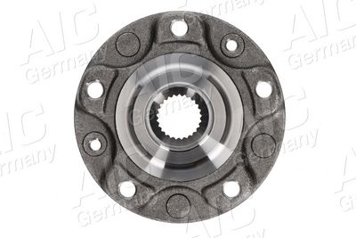 BUTUC ROATA AIC 77242 1