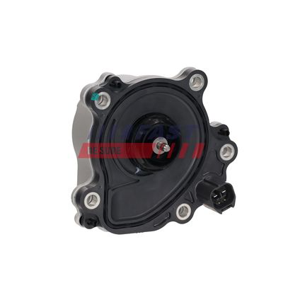 POMPA APA SUPLIMENTAR FAST FT03504 5