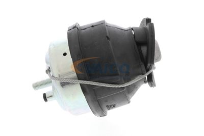 LAGERUNG MOTOR VAICO V950121 11