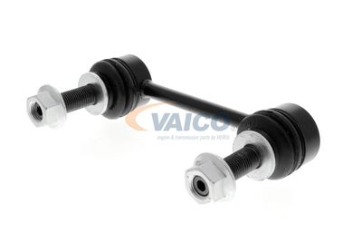 STANGE/STREBE STABILISATOR VAICO V250722 17