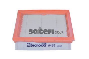 Воздушный фильтр TECNOCAR A466 для CHEVROLET CORSA