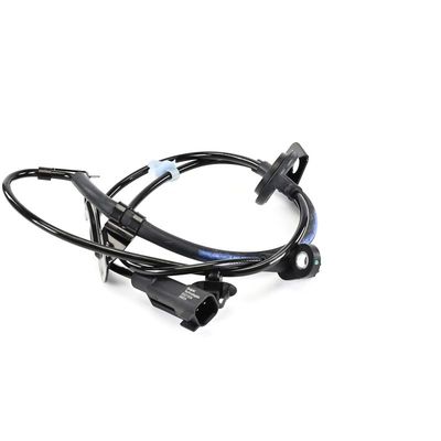 SENZOR TURATIE ROATA DELPHI SS2153412B1 6