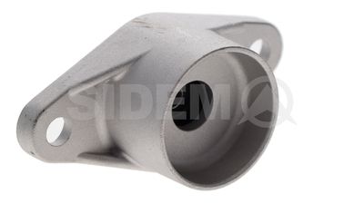 RULMENT SARCINA SUPORT ARC SIDEM 887507 13