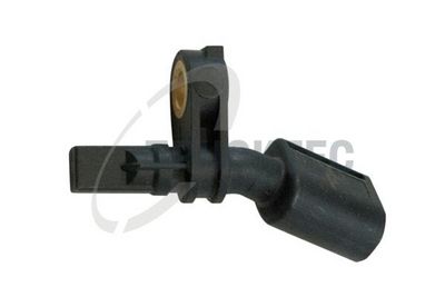 SENZOR TURATIE ROATA